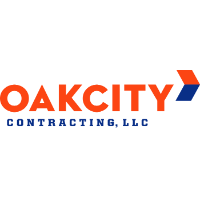 Oak City Contracting Clears Up Accusations - WBKB11 image