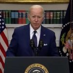 Death Toll from Texas Elementary School Shooting Rises to 21, Biden Addresses the Nation