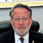 Sen. Peters Talks New Bill Supporting Veterans Impacted by Burn Pits