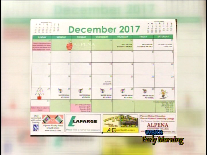 alpena-public-schools-make-changes-to-the-school-calendar-wbkb-11