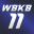 wbkb11.com-logo