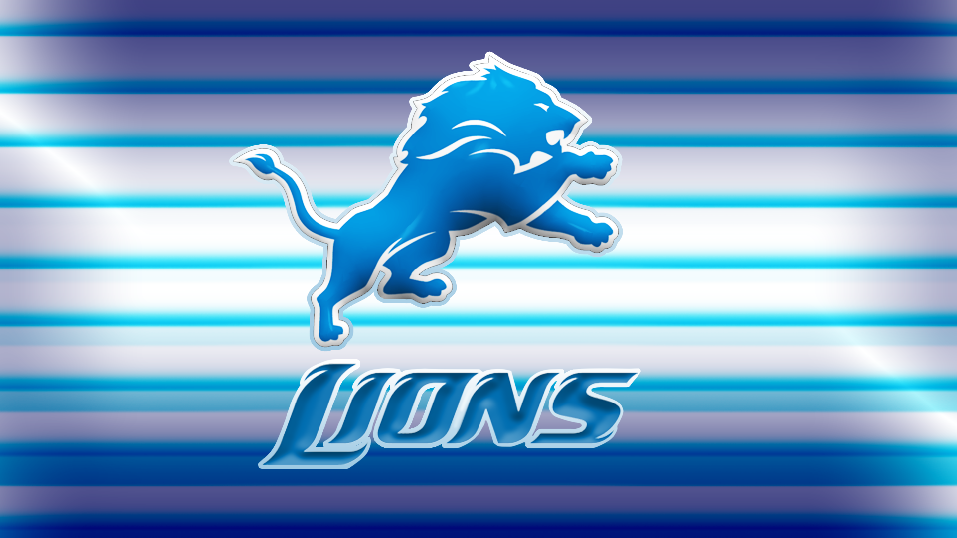detroit lions schedule 2021