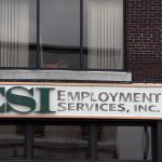 Unemployment Increases in Northeast Michigan