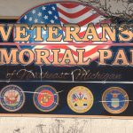 Oscoda Honors Veterans with New Banner Program