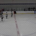 Alpena Wraps Up MIHL Showcase with Win