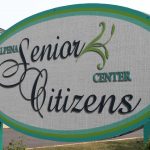 Alpena Senior Center Provides Help for Alzheimer’s and Dementia