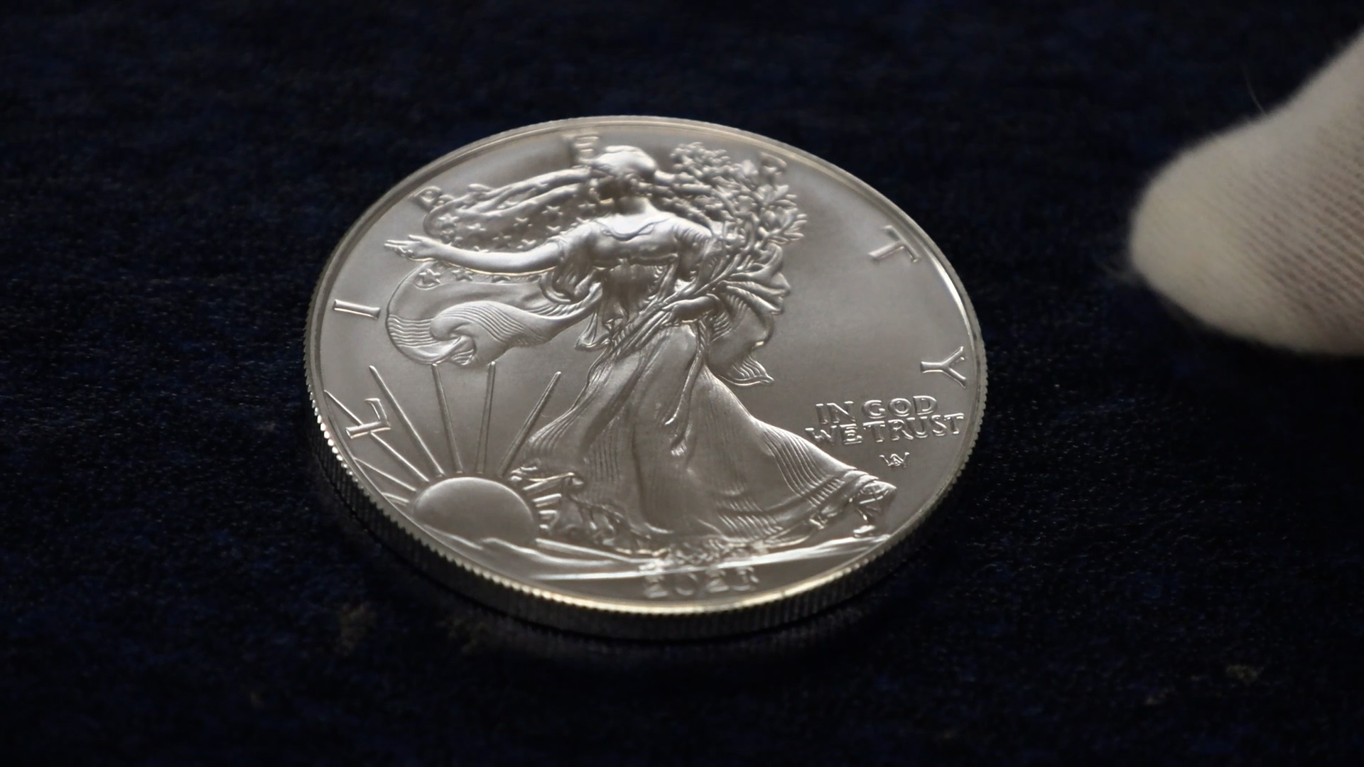 Coin Collecting for Beginners: Everything You Need to Know in 2023