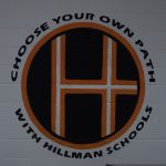 Hillman Schools Pushes for Millage Renewal Next Week