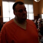 Joshua Wirgau Receives Sentence for his Role in the Deaths of Brynn Bills and Abby Hill